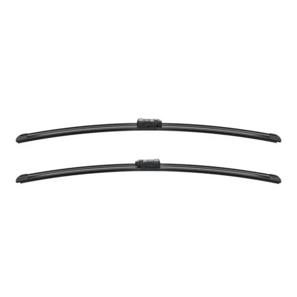 METL 3397007636 (  ) 650MM X 2 FLAT BOSCH 