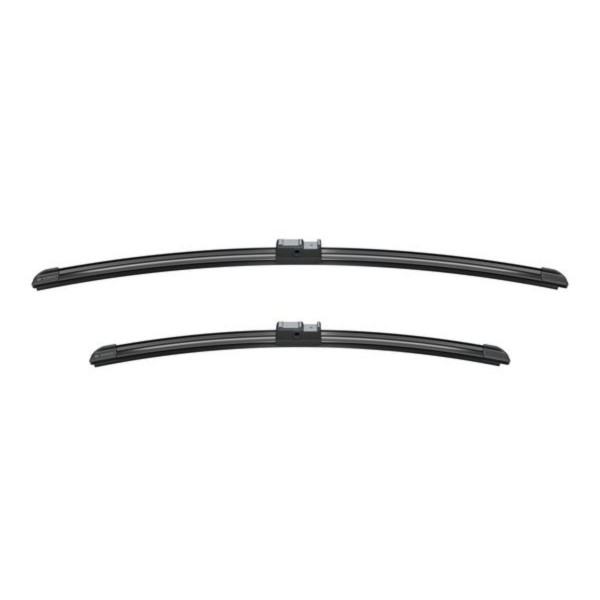 METL 3397007084 (  ) 575/475MM FLAT BOSCH 