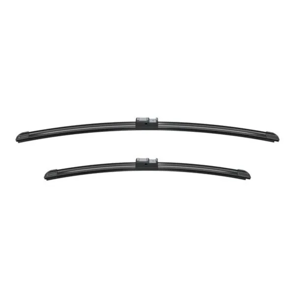 METL 3397007084 (  ) 575/475MM FLAT BOSCH 