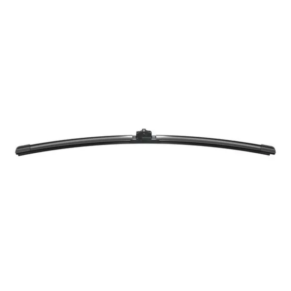 METL 3397006833 (  ) 500MM FLAT BOSCH 