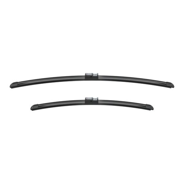 METL 3397007096 (  ) 600/450MM FLAT BOSCH 