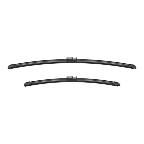 METL 3397007096 (  ) 600/450MM FLAT BOSCH 