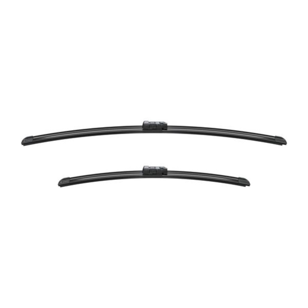 METL 3397007309 ( DF-039 ) 650/475MM FLAT BMW G30 16- BOSCH 