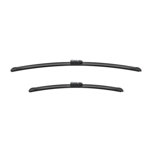 METL 3397007309 ( DF-039 ) 650/475MM FLAT BMW G30 16- BOSCH 