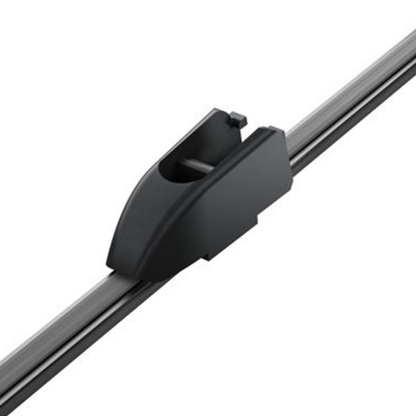 METL 3397013049 (  ) 300MM FLAT BOSCH 