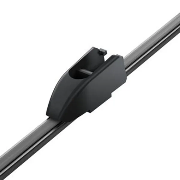 METL 3397013049 (  ) 300MM FLAT BOSCH 