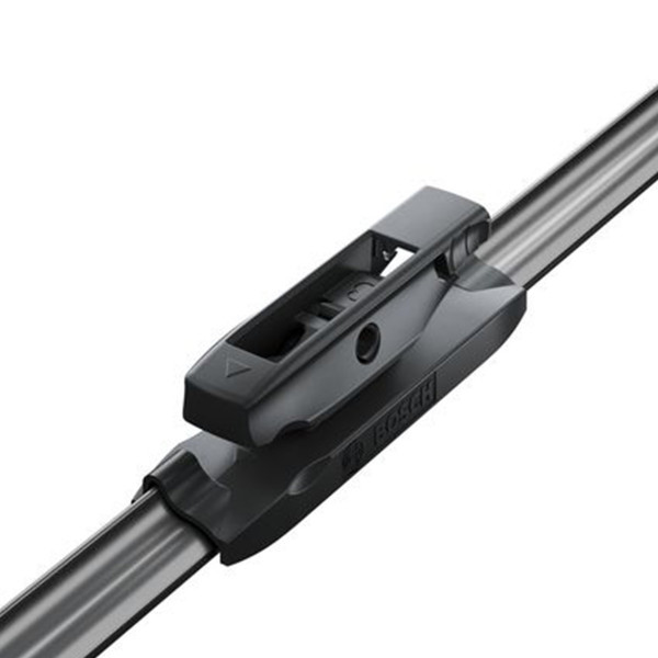 METL 3397007426 (  ) 650/475MM FLAT BOSCH 