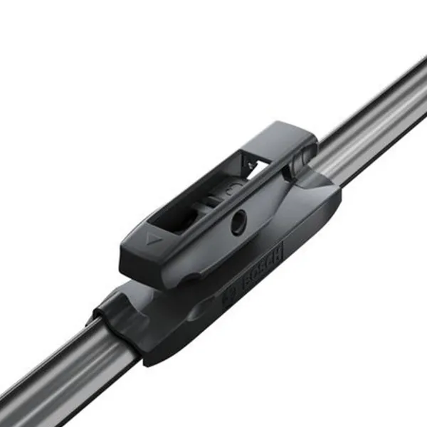 METL 3397007426 (  ) 650/475MM FLAT BOSCH 