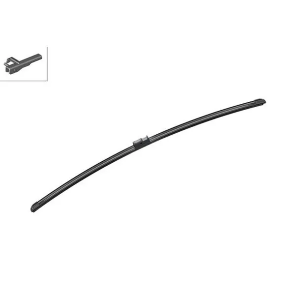 METL 3397018960 (  ) 750MM FLAT BOSCH 