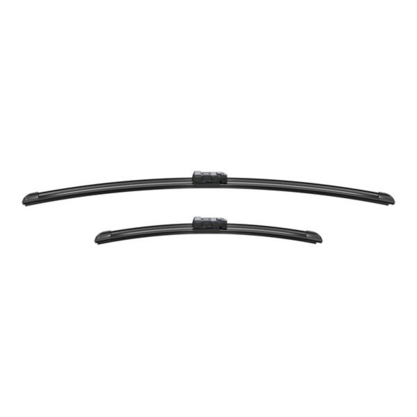 METL 3397007414 (  2800011105280 119265 ) 208 12- 650/400MM FLAT BOSCH 