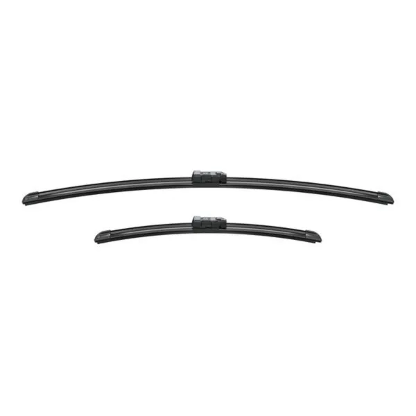 METL 3397007414 (  2800011105280 119265 ) 208 12- 650/400MM FLAT BOSCH 