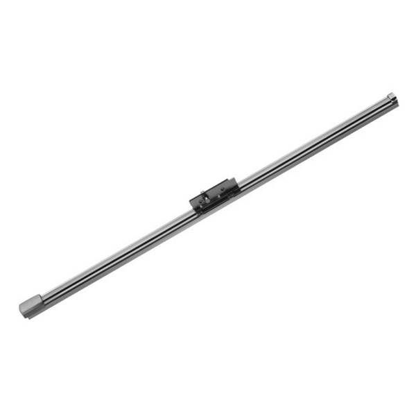 METL ZADNJA 3397008004 (  ) 340MM FLAT BOSCH 