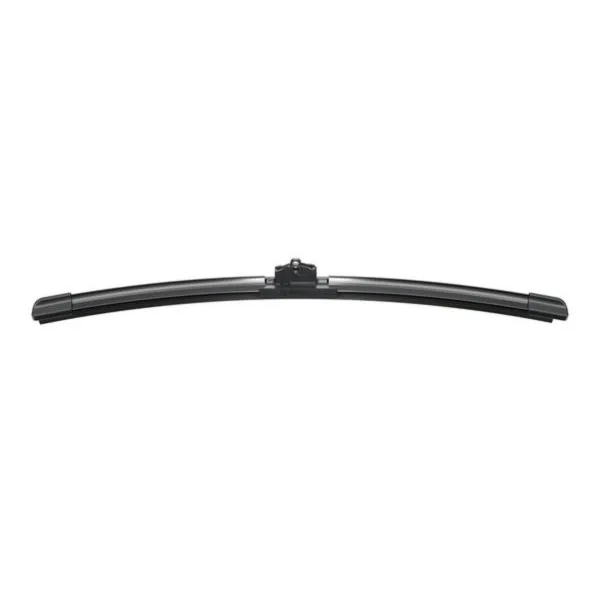 METL 3397006828 (  ) 380MM FLAT BOSCH 
