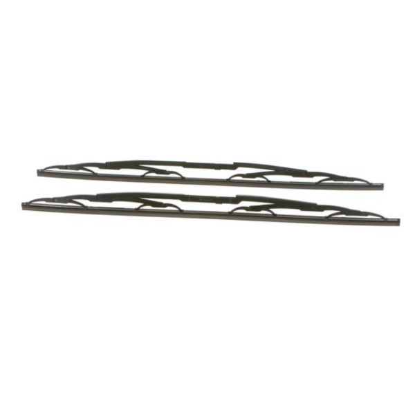 METL 3397001909 (  ) 550MM X 2 BOSCH 