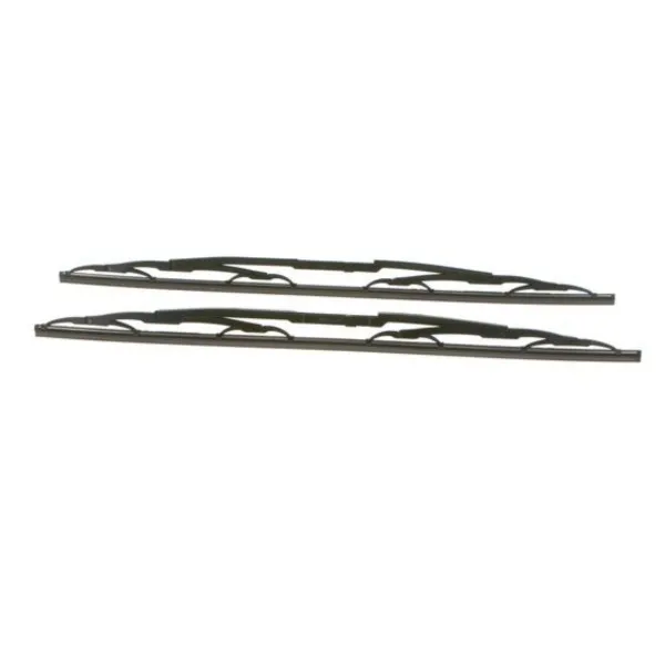 METL 3397001909 (  ) 550MM X 2 BOSCH 