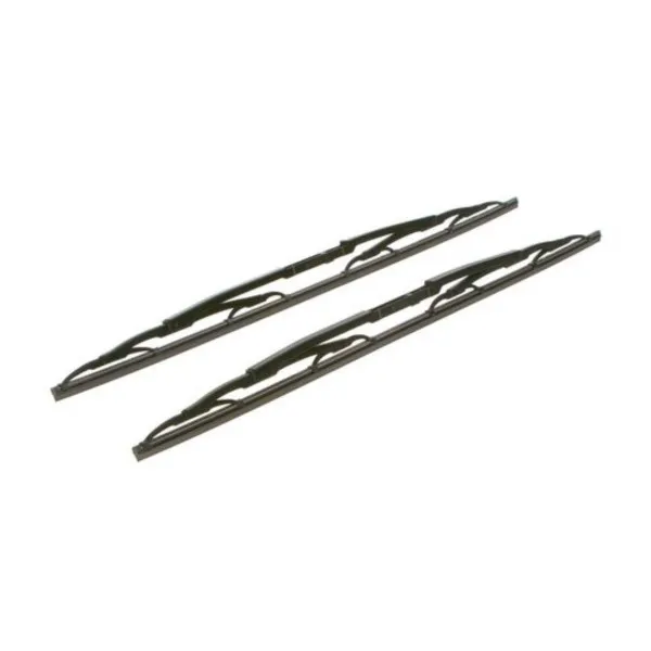 METL 3397001909 (  ) 550MM X 2 BOSCH 