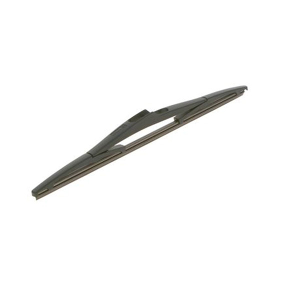 METL 3397004631 (  ) 350MM BOSCH 