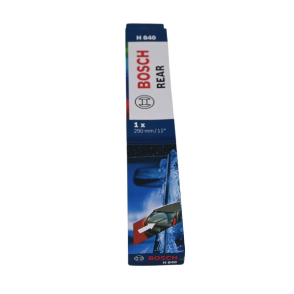 METL ZADNJA 3397004802 (  ) 290MM BOSCH 