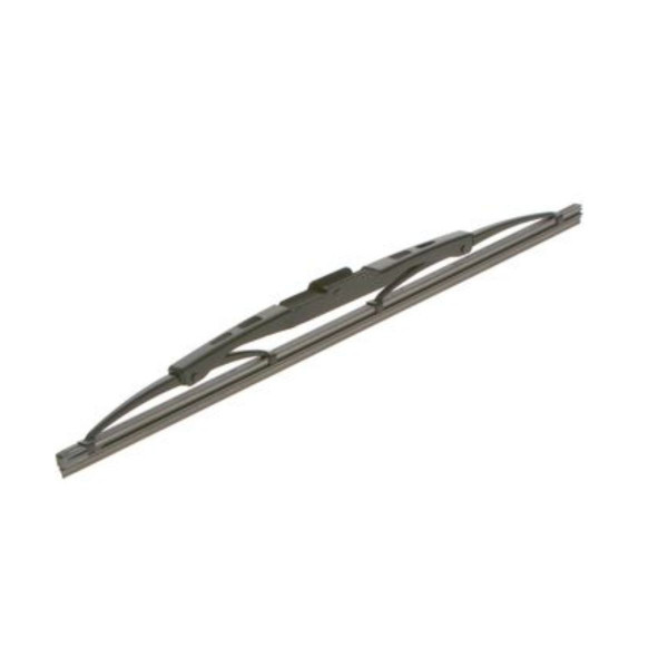 METL ZADNJA 3397004772 (  ) 340MM BOSCH 