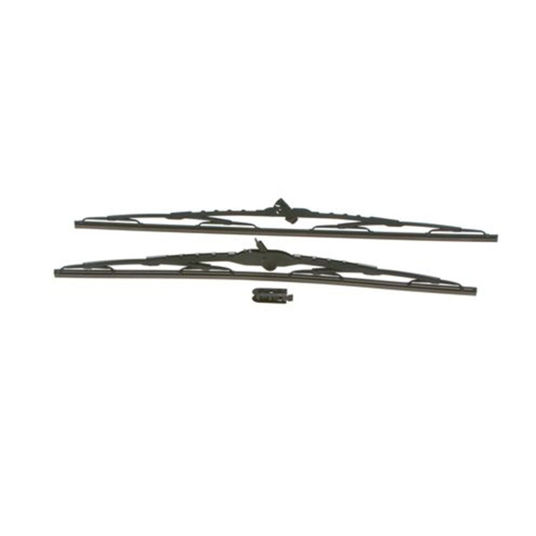 METL 3397001801 (  ) 600/530MM BOSCH 