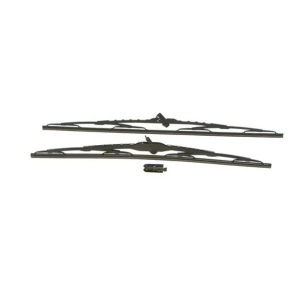 METL 3397001801 (  ) 600/530MM BOSCH 