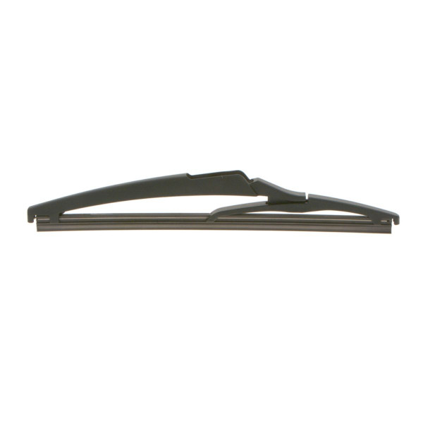 METL ZADNJA 3397004560 (  ) 230MM BOSCH 