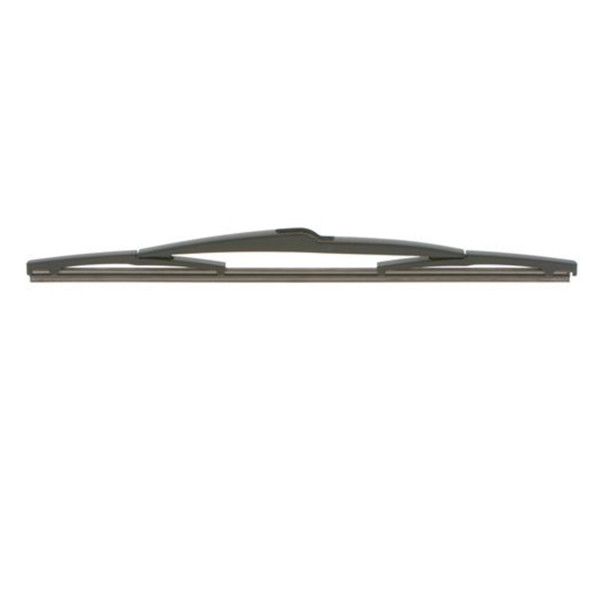 METL ZADNJA 3397011134 (  ) 400MM BOSCH 