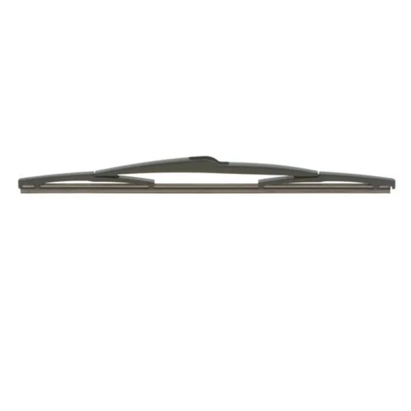 METL ZADNJA 3397011134 (  ) 400MM BOSCH 