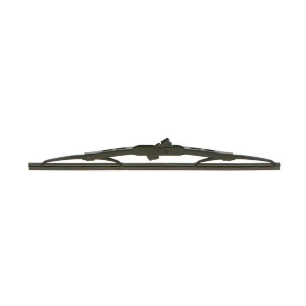 METL 3397004756 (  ) 380MM BOSCH 