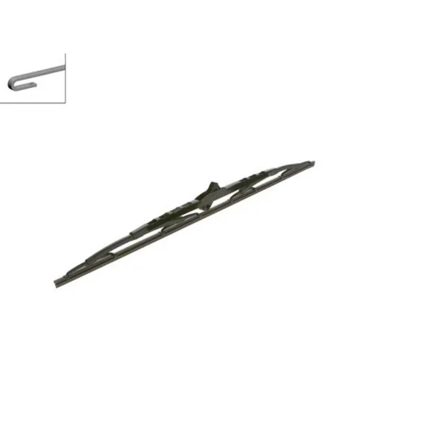 METL 3397018300 (  ) 600MM BOSCH 