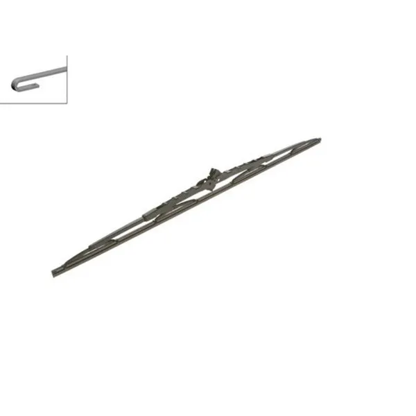 METL 3397004587 (  ) 650MM BOSCH 