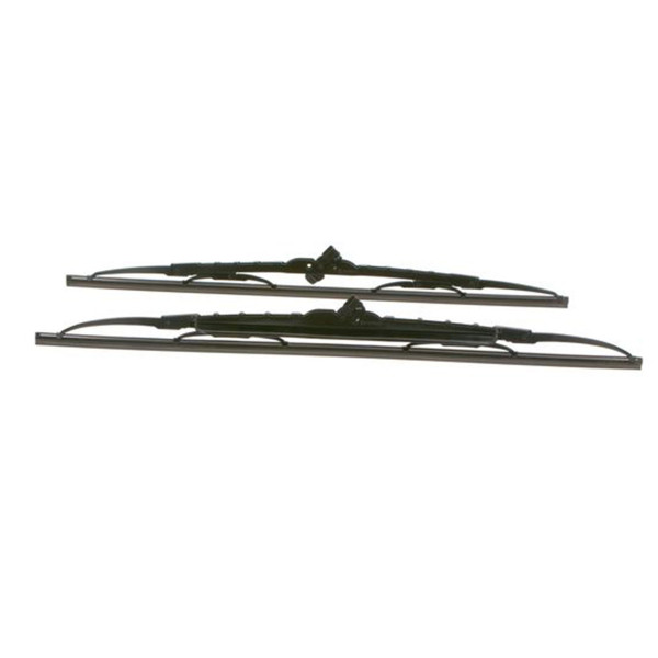 METL 3397118406 (  ) 530/475MM BOSCH 