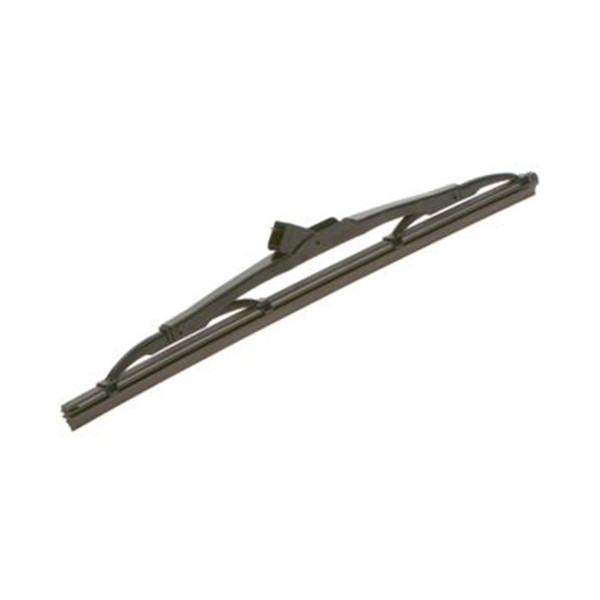 METL 3397004595 (  ) 280MM BOSCH 