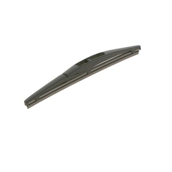 METL ZADNJA 3397011629 (  ) 250MM BOSCH 