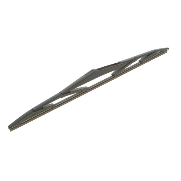 METL 3397004633 (  ) 500MM BOSCH 