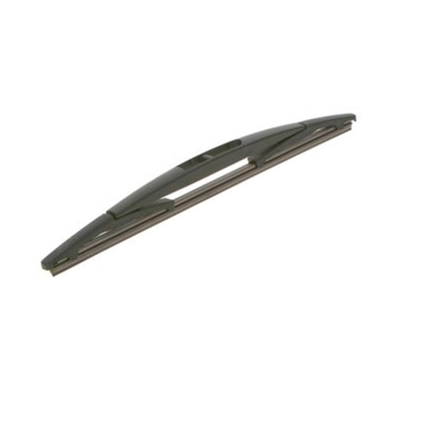METL ZADNJA 3397011432 (  ) 300MM BOSCH 