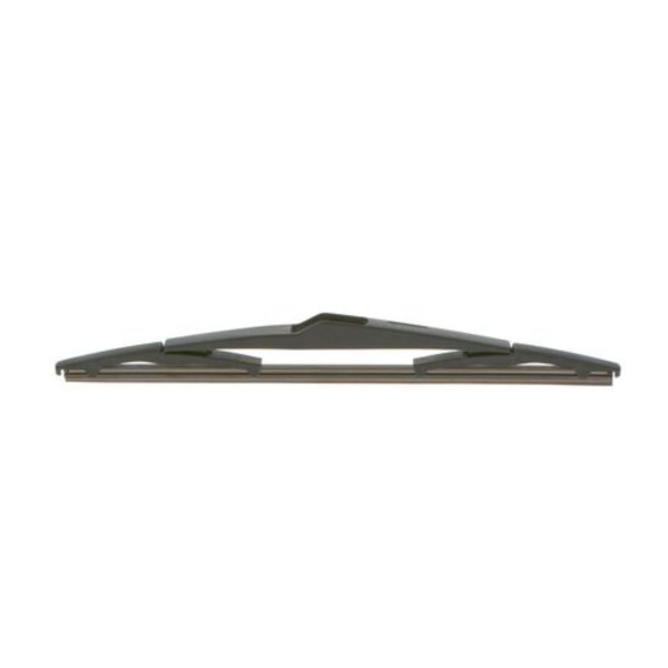 METL ZADNJA 3397011678 (  ) 300MM BOSCH 