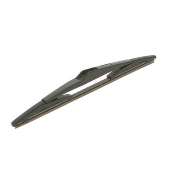 METL ZADNJA 3397011678 (  ) 300MM BOSCH 