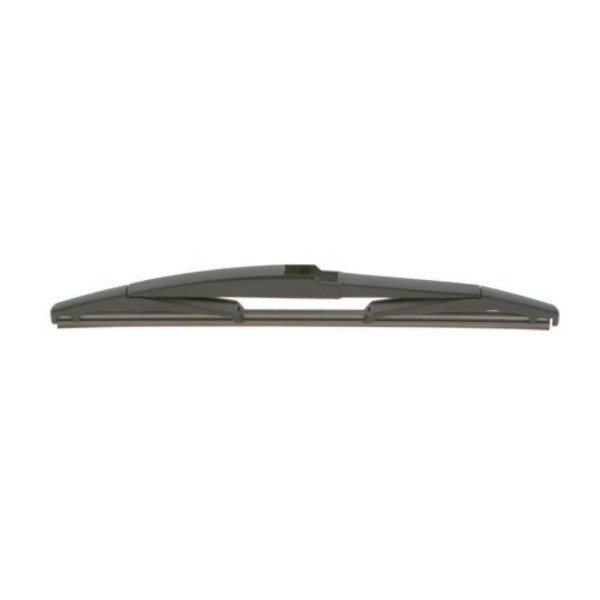 METL ZADNJA 3397011630 ( 116513 DRB-030 ) 300MM YARIS 10- RAV4 05-14 BOSCH 