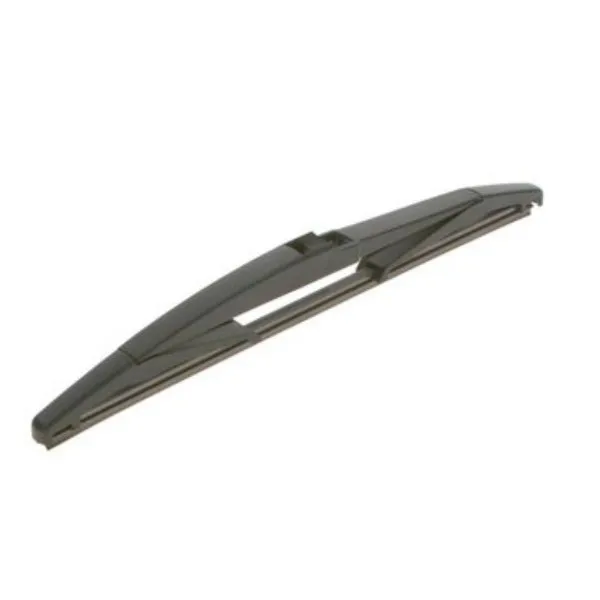 METL ZADNJA 3397011630 ( 116513 DRB-030 ) 300MM YARIS 10- RAV4 05-14 BOSCH 