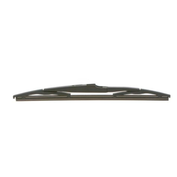 METL ZADNJA 3397011666 (  ) 300MM BOSCH 