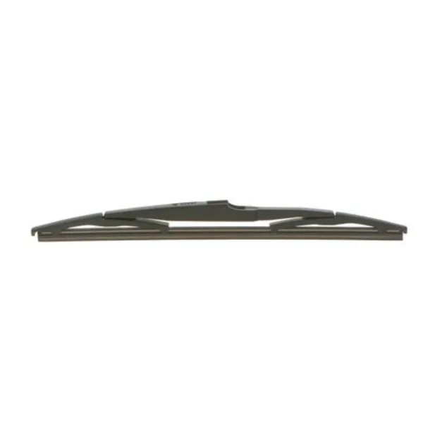 METL ZADNJA 3397011666 (  ) 300MM BOSCH 