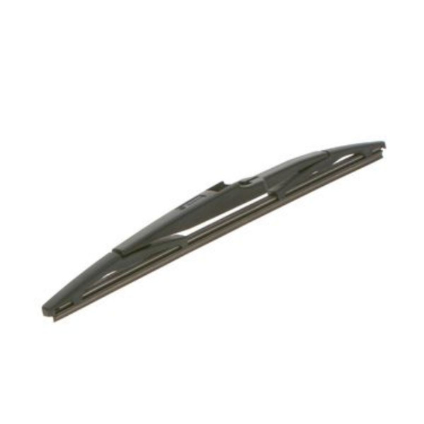 METL ZADNJA 3397011666 (  ) 300MM BOSCH 