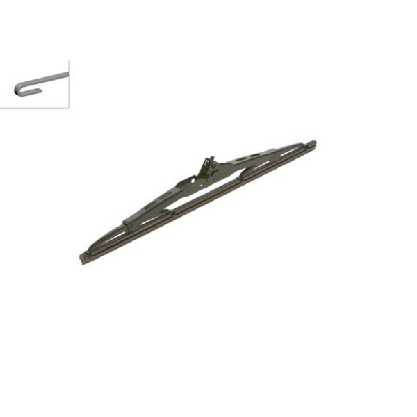 METL 3397004755 (  ) 340MM BOSCH 