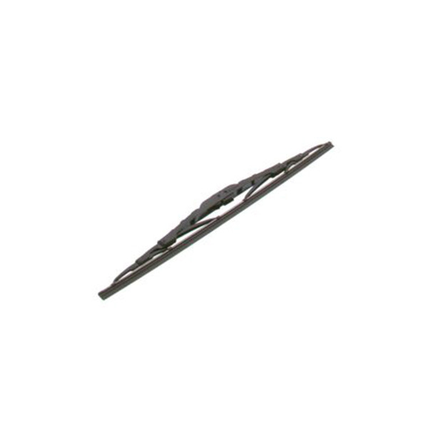 METL 3397011802=3397018802 (  ) 280MM BOSCH 