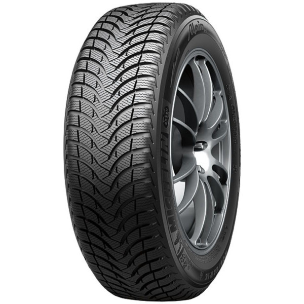 MICH 215/60X17 96H ALPIN 7 MI 