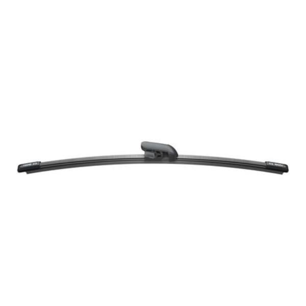 METL Z AEROTWIN 3397013 048 CEED 12- BOSCH 