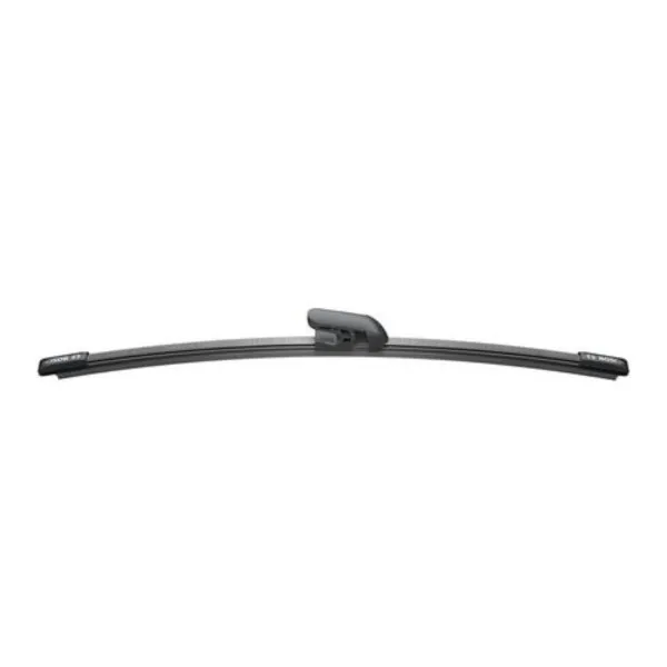 METL Z AEROTWIN 3397013 048 CEED 12- BOSCH 