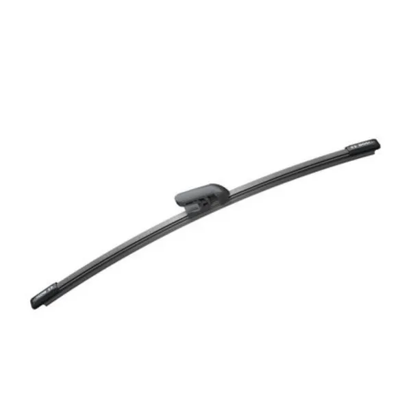 METL Z AEROTWIN 3397013 048 CEED 12- BOSCH 