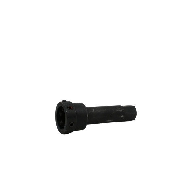 ALAT ZA MONTAZU-DEMONTAZU IZLAZA LETVE VOLANA OM3664 FI20.25-43.2 MM CLAS 